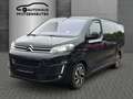Citroen Spacetourer Spacetourer Business Lounge XL - thumbnail 1