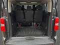 Citroen Spacetourer Spacetourer Business Lounge XL - thumbnail 9