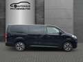 Citroen Spacetourer Spacetourer Business Lounge XL - thumbnail 5