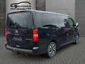 Citroen Spacetourer Spacetourer Business Lounge XL - thumbnail 6