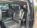 Citroen Spacetourer Spacetourer Business Lounge XL - thumbnail 10