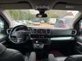 Citroen Spacetourer Spacetourer Business Lounge XL - thumbnail 12