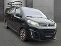 Citroen Spacetourer Spacetourer Business Lounge XL - thumbnail 3