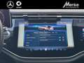 Mercedes-Benz E 220 d T-Mod Superscreen+Fahrass.Plus+360+Digil Grau - thumbnail 15