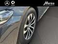 Mercedes-Benz E 220 d T-Mod Superscreen+Fahrass.Plus+360+Digil Grau - thumbnail 19