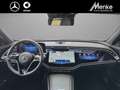 Mercedes-Benz E 220 d T-Mod Superscreen+Fahrass.Plus+360+Digil Grau - thumbnail 8
