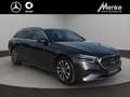 Mercedes-Benz E 220 d T-Mod Superscreen+Fahrass.Plus+360+Digil Grau - thumbnail 3