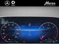 Mercedes-Benz E 220 d T-Mod Superscreen+Fahrass.Plus+360+Digil Grau - thumbnail 10