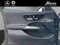 Mercedes-Benz E 220 d T-Mod Superscreen+Fahrass.Plus+360+Digil Grau - thumbnail 11