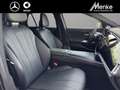 Mercedes-Benz E 220 d T-Mod Superscreen+Fahrass.Plus+360+Digil Grau - thumbnail 6
