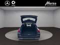 Mercedes-Benz E 220 d T-Mod Superscreen+Fahrass.Plus+360+Digil Grau - thumbnail 18