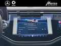 Mercedes-Benz E 220 d T-Mod Superscreen+Fahrass.Plus+360+Digil Grau - thumbnail 13