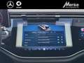 Mercedes-Benz E 220 d T-Mod Superscreen+Fahrass.Plus+360+Digil Grau - thumbnail 14