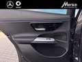 Mercedes-Benz E 220 d T-Mod Superscreen+Fahrass.Plus+360+Digil Grau - thumbnail 20