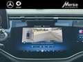Mercedes-Benz E 220 d T-Mod Superscreen+Fahrass.Plus+360+Digil Grau - thumbnail 12