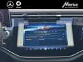 Mercedes-Benz E 220 d T-Mod Superscreen+Fahrass.Plus+360+Digil Grau - thumbnail 16