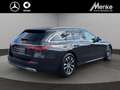 Mercedes-Benz E 220 d T-Mod Superscreen+Fahrass.Plus+360+Digil Grau - thumbnail 4