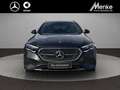 Mercedes-Benz E 220 d T-Mod Superscreen+Fahrass.Plus+360+Digil Grau - thumbnail 2