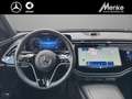Mercedes-Benz E 220 d T-Mod Superscreen+Fahrass.Plus+360+Digil Grau - thumbnail 9