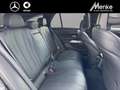 Mercedes-Benz E 220 d T-Mod Superscreen+Fahrass.Plus+360+Digil Grau - thumbnail 7