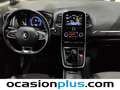 Renault Grand Scenic 1.2 TCe Intens 96kW Blanco - thumbnail 6