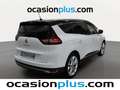 Renault Grand Scenic 1.2 TCe Intens 96kW Blanc - thumbnail 4