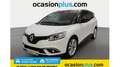Renault Grand Scenic 1.2 TCe Intens 96kW Blanco - thumbnail 1