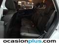 Renault Grand Scenic 1.2 TCe Intens 96kW Blanco - thumbnail 11