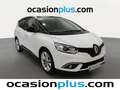 Renault Grand Scenic 1.2 TCe Intens 96kW Blanco - thumbnail 2
