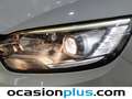 Renault Grand Scenic 1.2 TCe Intens 96kW Blanco - thumbnail 13