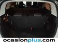 Renault Grand Scenic 1.2 TCe Intens 96kW Blanco - thumbnail 16