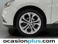 Renault Grand Scenic 1.2 TCe Intens 96kW Blanco - thumbnail 34