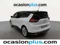 Renault Grand Scenic 1.2 TCe Intens 96kW Blanc - thumbnail 3