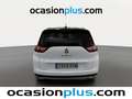 Renault Grand Scenic 1.2 TCe Intens 96kW Blanco - thumbnail 14