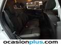 Renault Grand Scenic 1.2 TCe Intens 96kW Blanco - thumbnail 18