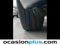 Renault Grand Scenic 1.2 TCe Intens 96kW Blanco - thumbnail 32