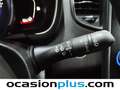 Renault Grand Scenic 1.2 TCe Intens 96kW Blanco - thumbnail 25