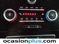 Renault Grand Scenic 1.2 TCe Intens 96kW Blanco - thumbnail 30