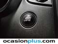 Renault Grand Scenic 1.2 TCe Intens 96kW Blanco - thumbnail 28