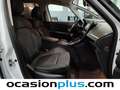 Renault Grand Scenic 1.2 TCe Intens 96kW Blanco - thumbnail 19