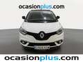 Renault Grand Scenic 1.2 TCe Intens 96kW Blanco - thumbnail 12