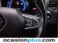 Renault Grand Scenic 1.2 TCe Intens 96kW Blanc - thumbnail 27