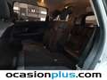 Renault Grand Scenic 1.2 TCe Intens 96kW Blanco - thumbnail 7