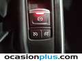 Renault Grand Scenic 1.2 TCe Intens 96kW Blanco - thumbnail 31