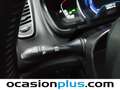 Renault Grand Scenic 1.2 TCe Intens 96kW Blanco - thumbnail 24