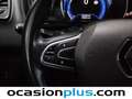 Renault Grand Scenic 1.2 TCe Intens 96kW Blanco - thumbnail 26