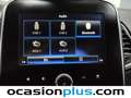 Renault Grand Scenic 1.2 TCe Intens 96kW Blanco - thumbnail 29