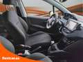 Peugeot 208 1.6BlueHDi Allure 100 Blanc - thumbnail 17