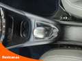 Peugeot 208 1.6BlueHDi Allure 100 Blanc - thumbnail 40