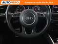 Audi Q5 2.0 TDI clean diesel ultra Advanced edition Blanco - thumbnail 25